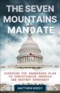 The Seven Mountains Mandate - Preview