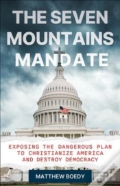 Capa do artigo The Seven Mountains Mandate