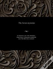 The Seven Mysteries