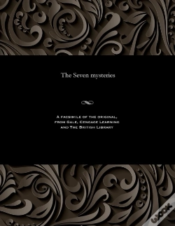 Capa do artigo The Seven Mysteries