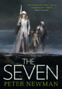 The Seven - Preview