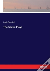 Capa do artigo The Seven Plays