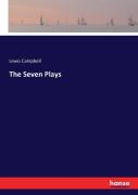 The Seven Plays