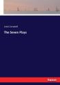 The Seven Plays - Preview
