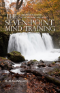 The Seven-Point Mind Training - Preview