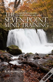 Capa do artigo The Seven-Point Mind Training