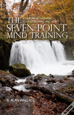 Capa do artigo The Seven-Point Mind Training