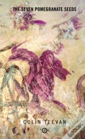 The Seven Pomegranate Seeds