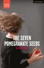 The Seven Pomegranate Seeds - Preview