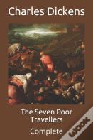 The Seven Poor Travellers