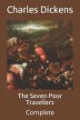 The Seven Poor Travellers - Preview