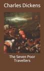 The Seven Poor Travellers - Preview
