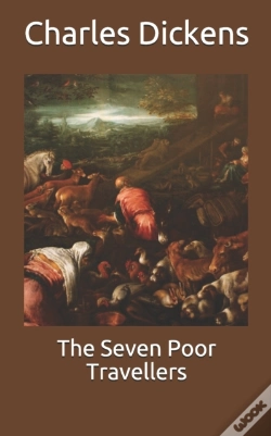 Capa do artigo The Seven Poor Travellers