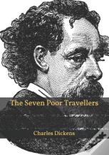 The Seven Poor Travellers