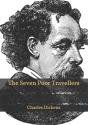 The Seven Poor Travellers - Preview