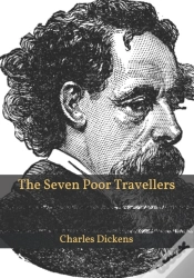 Capa do artigo The Seven Poor Travellers
