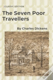 Capa do artigo The Seven Poor Travellers