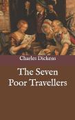 The Seven Poor Travellers
