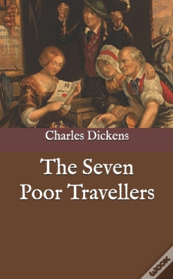 Capa do artigo The Seven Poor Travellers
