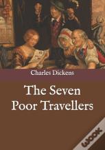 The Seven Poor Travellers