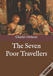 Capa do artigo The Seven Poor Travellers