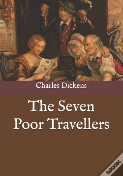 Capa do artigo The Seven Poor Travellers