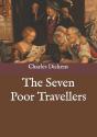 The Seven Poor Travellers - Preview