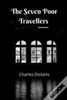 The Seven Poor Travellers