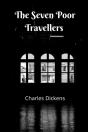 The Seven Poor Travellers - Preview