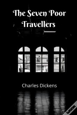 Capa do artigo The Seven Poor Travellers