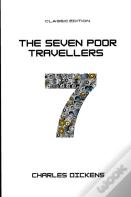 The Seven Poor Travellers
