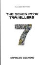 The Seven Poor Travellers - Preview