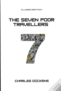Capa do artigo The Seven Poor Travellers