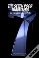 The Seven Poor Travellers