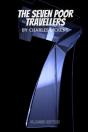 The Seven Poor Travellers - Preview