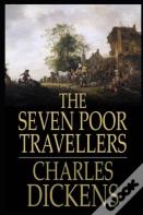 The Seven Poor Travellers(Annotated Edition)