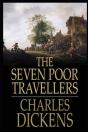 The Seven Poor Travellers(Annotated Edition) - Preview