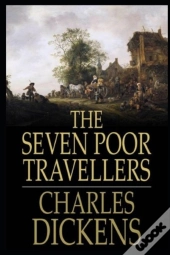 The Seven Poor Travellers(Annotated Edition)