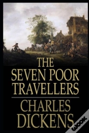 Capa do artigo The Seven Poor Travellers(Annotated Edition)