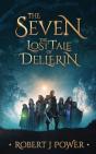 The Seven - Preview