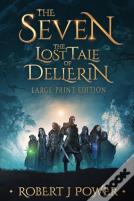 The Seven