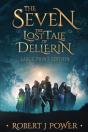 The Seven - Preview