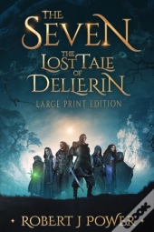 The Seven