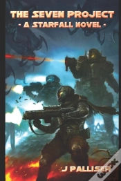 Capa do artigo The Seven Project