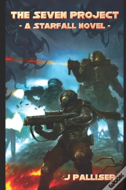 Capa do artigo The Seven Project