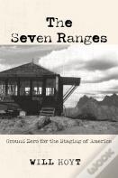 The Seven Ranges