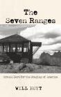 The Seven Ranges - Preview