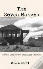 The Seven Ranges