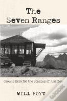 The Seven Ranges
