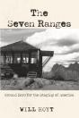 The Seven Ranges - Preview